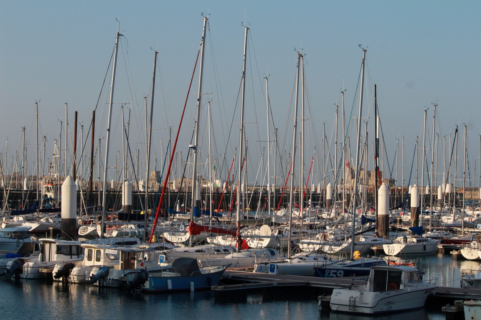 Agence Web Le Havre - Le Havre