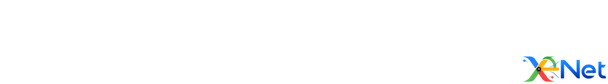 Agence Web Le Havre