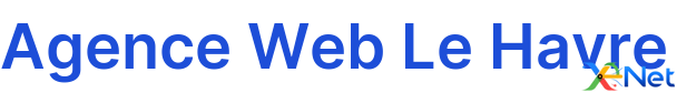 Agence Web Le Havre